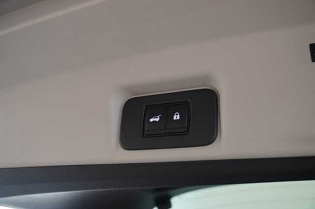 Nissan ARIYA 87KW e-4ORCE Evolve Auto with Panoramic Sunroof and BOSE Audio