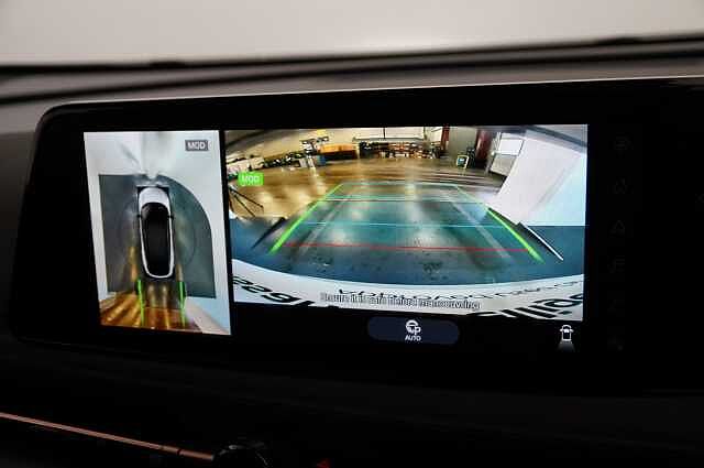Nissan ARIYA 87KW e-4ORCE Evolve Auto with Panoramic Sunroof and BOSE Audio