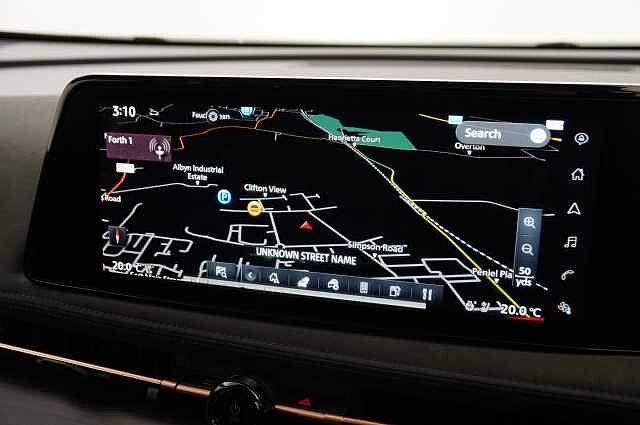 Nissan ARIYA 87KW e-4ORCE Evolve Auto with Panoramic Sunroof and BOSE Audio