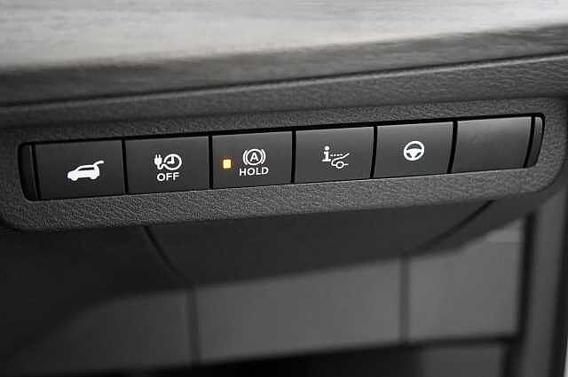 Nissan ARIYA 87KW e-4ORCE Evolve Auto with Panoramic Sunroof and BOSE Audio