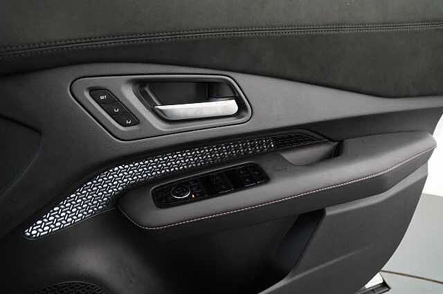 Nissan ARIYA 87KW e-4ORCE Evolve Auto with Panoramic Sunroof and BOSE Audio