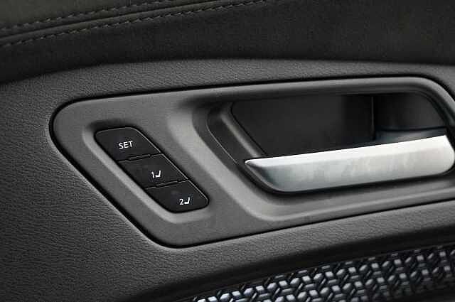 Nissan ARIYA 87KW e-4ORCE Evolve Auto with Panoramic Sunroof and BOSE Audio