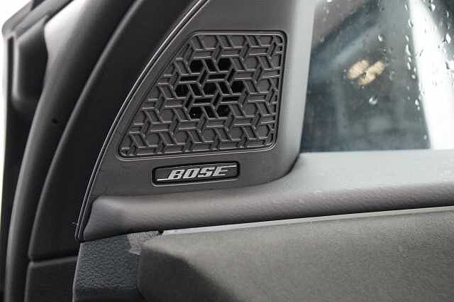 Nissan ARIYA 87KW e-4ORCE Evolve Auto with Panoramic Sunroof and BOSE Audio