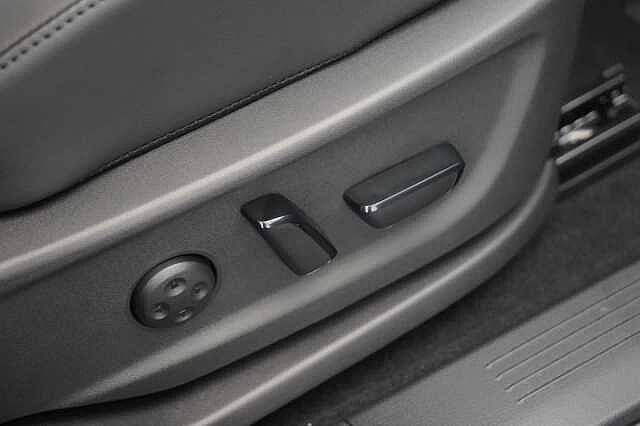 Nissan ARIYA 87KW e-4ORCE Evolve Auto with Panoramic Sunroof and BOSE Audio