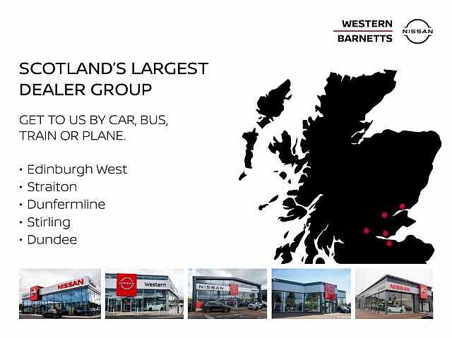 Nissan ARIYA 87KW e-4ORCE Evolve Auto with Panoramic Sunroof and BOSE Audio