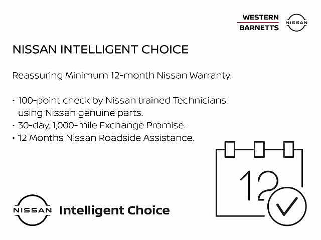 Nissan ARIYA 63KW Advance Auto with Sat Nav and 360 View Cameras