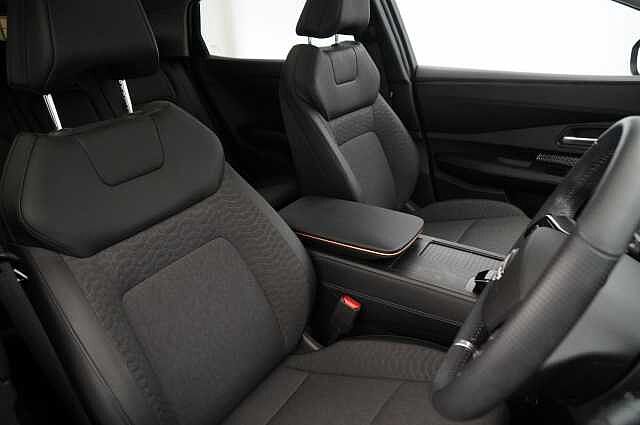 Nissan ARIYA 63KW Advance Auto with Sky Roof Pack + Sat Nav and 360 View Cameras