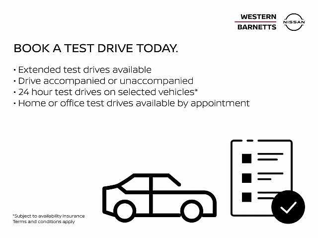 Nissan Primastar 2.0 dCi 150 Tekna Auto L1H1 3.0T Panel Van with Sat Nav and Air Con