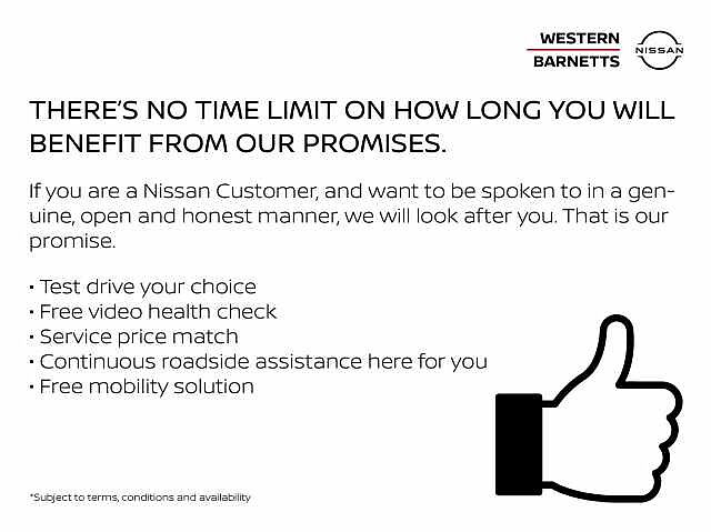 Nissan Primastar 2.0 dCi 150 Tekna Auto L1H1 3.0T Panel Van with Sat Nav and Air Con