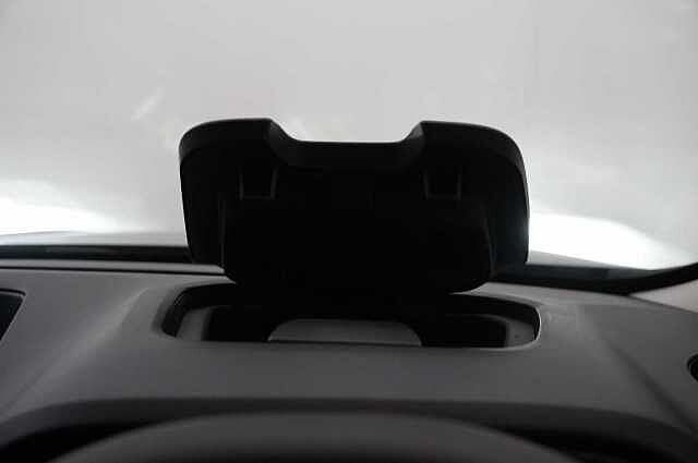 Nissan Primastar 2.0 dCi 110 Acenta L1 H1 3.0T Panel Van