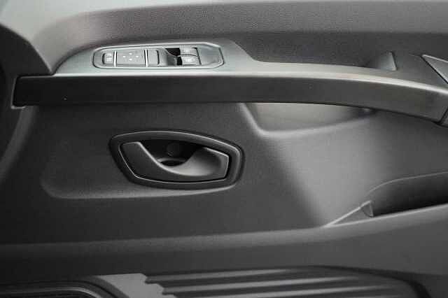 Nissan Primastar 2.0 dCi 110 Acenta L1 H1 3.0T Panel Van