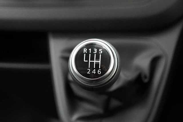 Nissan Primastar 2.0 dCi 130 Acenta L2 H1 3.0T Panel Van