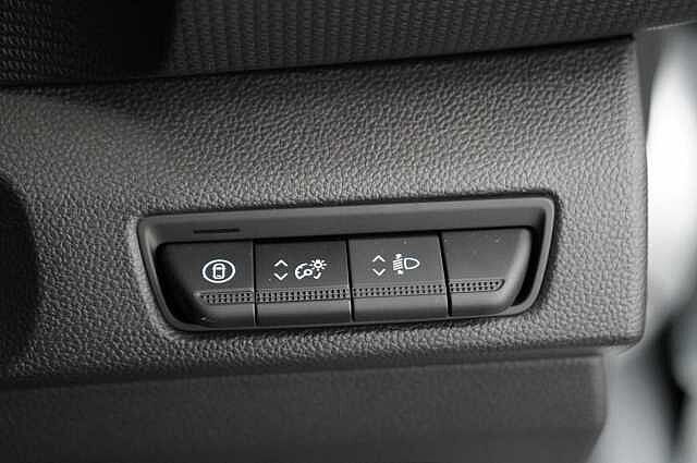 Nissan Primastar 2.0 dCi 130 Acenta L2 H1 3.0T Panel Van