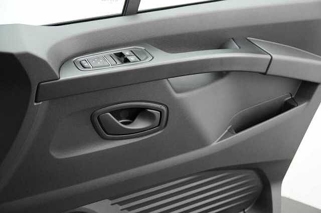 Nissan Primastar 2.0 dCi 130 Acenta L2 H1 3.0T Panel Van