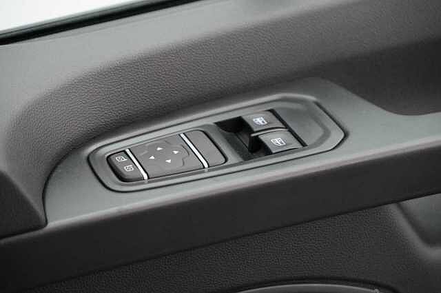 Nissan Primastar 2.0 dCi 130 Acenta L2 H1 3.0T Panel Van