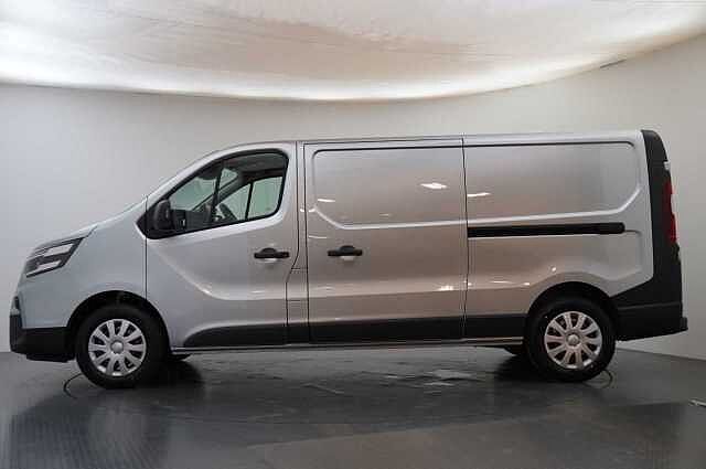 Nissan Primastar 2.0 dCi 130 Acenta L2 H1 3.0T Panel Van