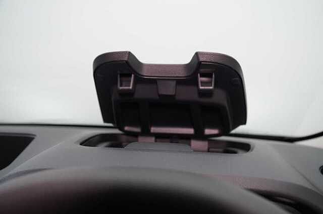 Nissan Primastar 2.0 dCi 130 Acenta L2 H1 3.0T Panel Van