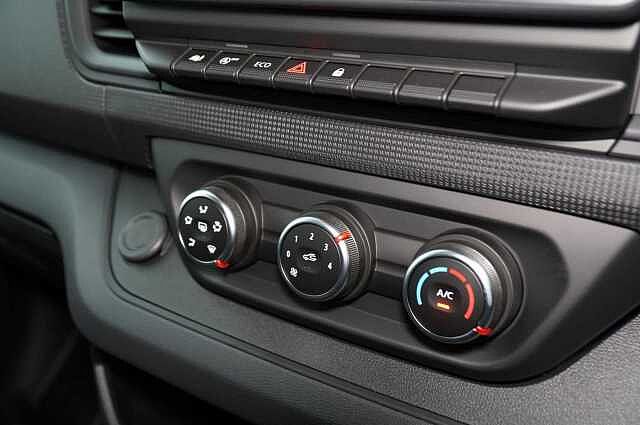 Nissan Primastar 2.0 dCi 130 Acenta L2 H1 3.0T Panel Van