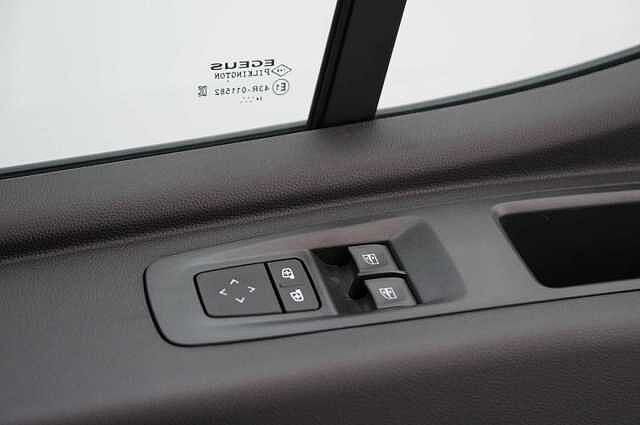 Nissan Interstar 2.0 dCi 150 Acenta L3 H2 3.5T Panel Van