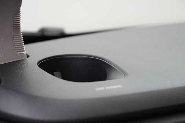 Nissan Primastar 2.0 dCi 130 Acenta L1 H1 3.0T Panel Van + Offside Door Pack