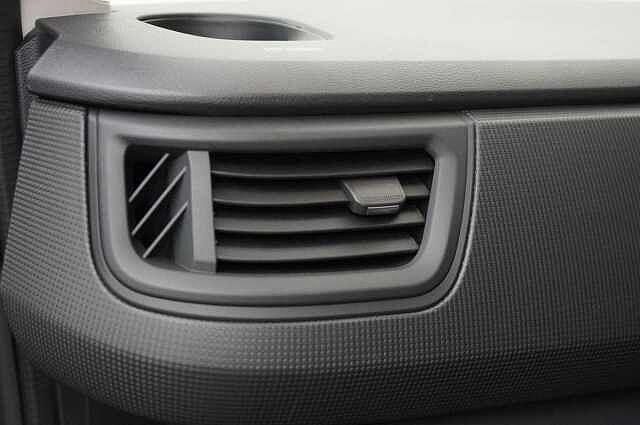 Nissan Primastar 2.0 dCi 130 Acenta L1 H1 3.0T Panel Van + Offside Door Pack