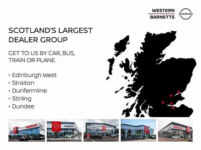 Nissan Primastar 2.0 dCi 130 Acenta L1 H1 3.0T Panel Van + Offside Door Pack