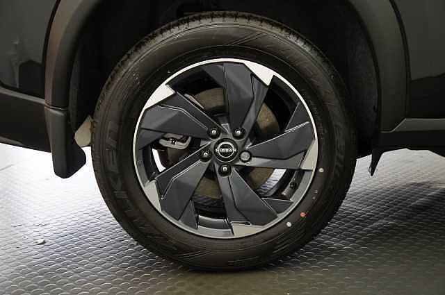 Nissan X-Trail 1.5 204 e-Power Acenta Premium Auto with 5 Seats