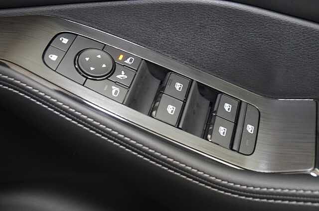 Nissan X-Trail 1.5 204 e-Power Acenta Premium Auto with 5 Seats