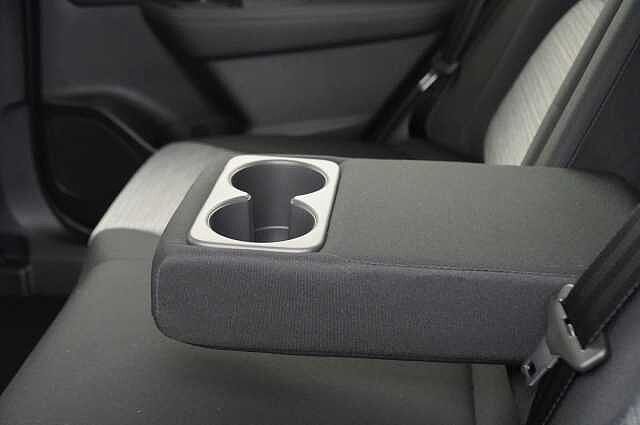 Nissan X-Trail 1.5 204 e-Power Acenta Premium Auto with 5 Seats