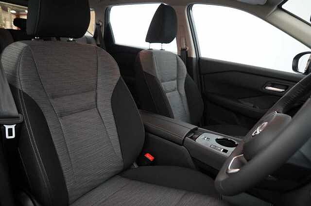 Nissan X-Trail 1.5 204 e-Power Acenta Premium Auto with 5 Seats