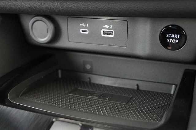 Nissan X-Trail 1.5 204 e-Power Acenta Premium Auto with 5 Seats