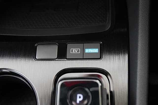 Nissan X-Trail 1.5 204 e-Power Acenta Premium Auto with 5 Seats