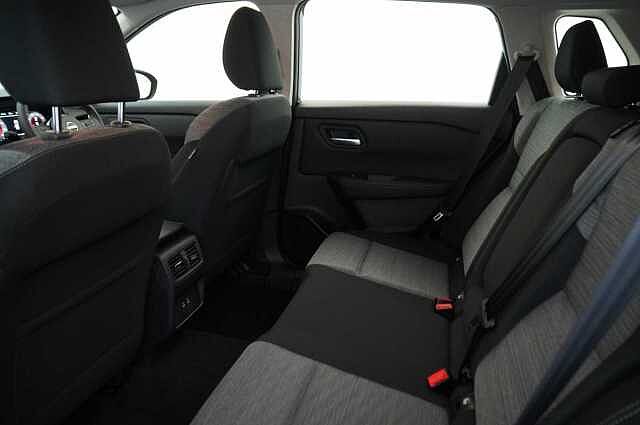 Nissan X-Trail 1.5 204 e-Power Acenta Premium Auto with 5 Seats