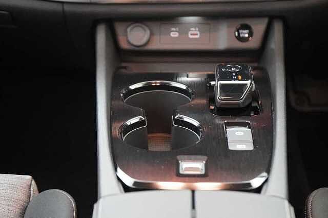 Nissan X-Trail 1.5 204 e-Power Acenta Premium Auto with 5 Seats