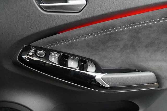 Nissan Juke 1.0 DIG-T 114 Tekna+ DCT Auto with BOSE Audio and Pro Pilot Technology