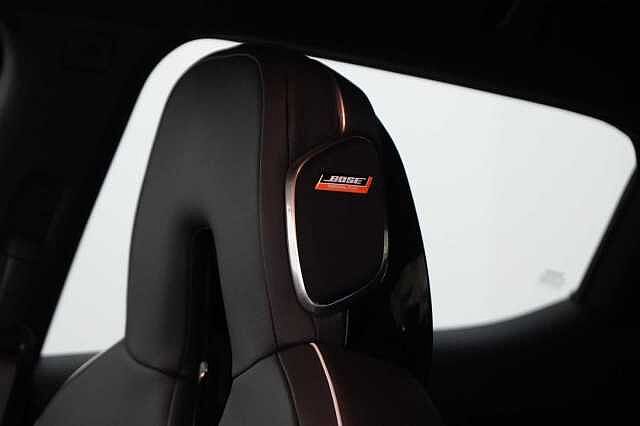 Nissan Juke 1.0 DIG-T 114 Tekna+ DCT Auto with BOSE Audio and Pro Pilot Technology