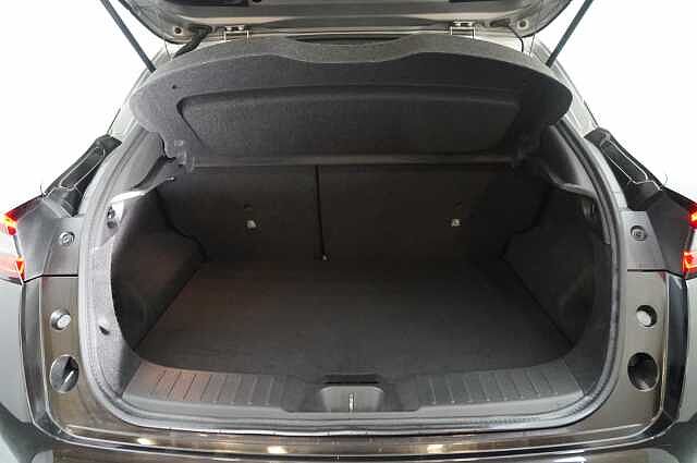 Nissan Juke 1.0 DIG-T 114 Tekna+ DCT Auto with BOSE Audio and Pro Pilot Technology