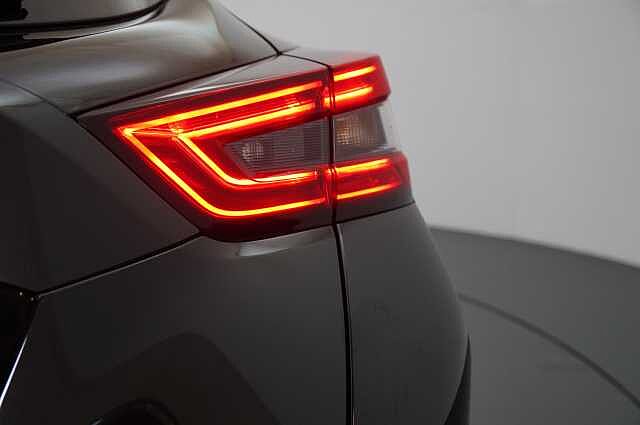 Nissan Juke 1.0 DIG-T 114 Tekna+ DCT Auto with BOSE Audio and Pro Pilot Technology