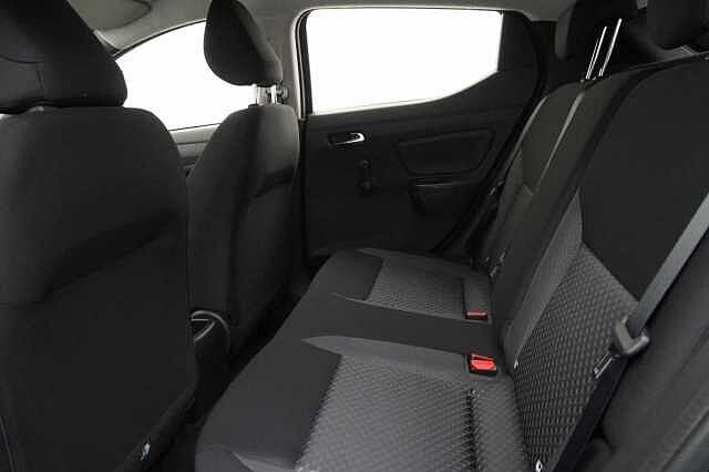 Nissan Micra 1.0 IG-T 92 Acenta with Air Con And Apple + Android Integration