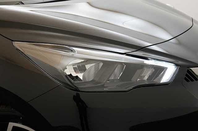 Nissan Micra 1.0 IG-T 92 Acenta with Air Con And Apple + Android Integration