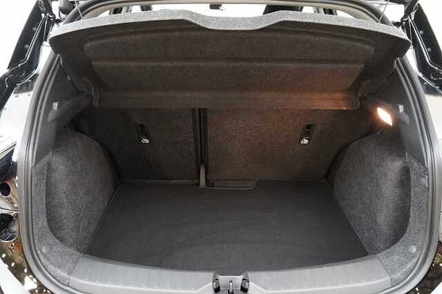 Nissan Micra 1.0 IG-T 92 Acenta with Air Con And Apple + Android Integration