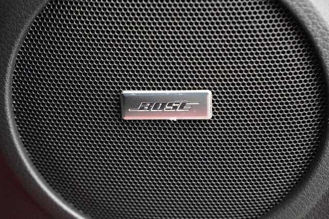 Nissan X-Trail 1.6 dCi 130 2WD Tekna with 5 Seats and BOSE Audio + Detachable Tow Bar