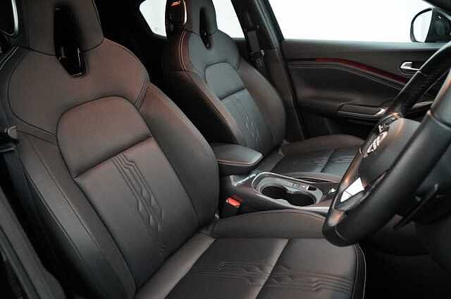 Nissan Juke 1.0 DIG-T 114 Tekna DCT Auto with BOSE Audio and Pro Pilot Technology