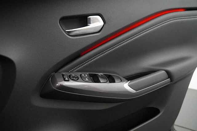 Nissan Juke 1.0 DIG-T 114 Tekna DCT Auto with BOSE Audio and Pro Pilot Technology