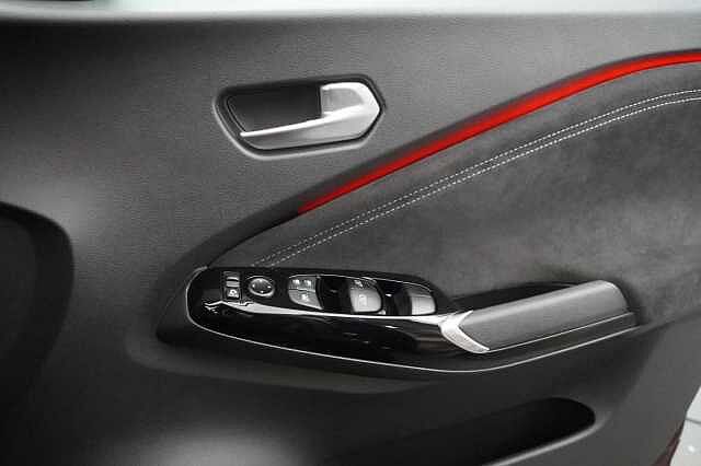 Nissan Juke 1.0 DIG-T 114 Tekna+ DCT Auto with BOSE Audio and Pro Pilot Technology