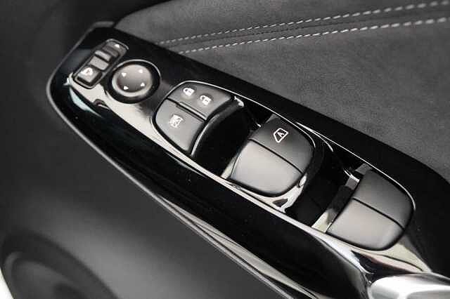 Nissan Juke 1.0 DIG-T 114 Tekna+ DCT Auto with BOSE Audio and Pro Pilot Technology