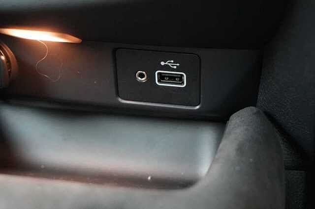 Nissan Juke 1.0 DIG-T 114 Tekna+ DCT Auto with BOSE Audio and Pro Pilot Technology