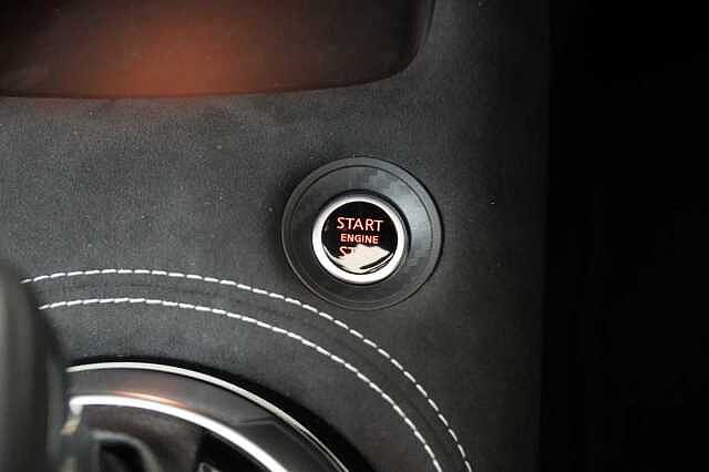 Nissan Juke 1.0 DIG-T 114 Tekna+ DCT Auto with BOSE Audio and Pro Pilot Technology