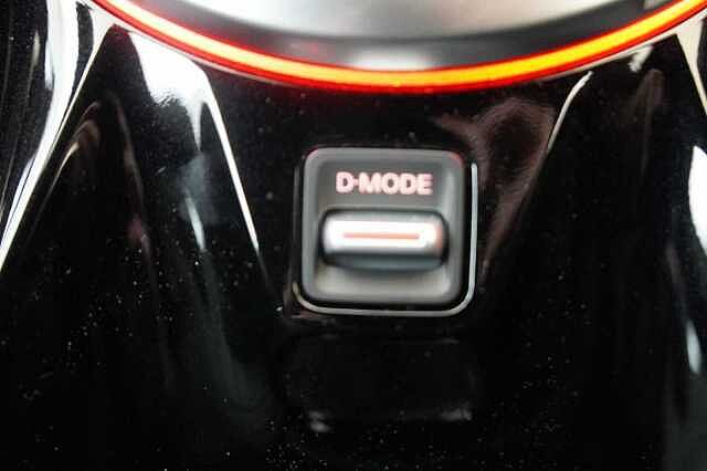 Nissan Juke 1.0 DIG-T 114 Tekna+ DCT Auto with BOSE Audio and Pro Pilot Technology