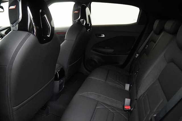 Nissan Juke 1.0 DIG-T 114 Tekna+ DCT Auto with BOSE Audio and Pro Pilot Technology